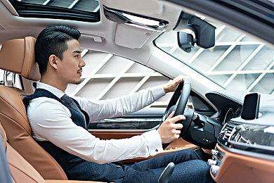 《任天堂明星大乱斗：特别版》官方确认角色通行证2后将不会再有新角色