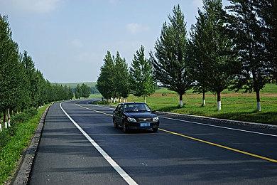 《三位一体5：发条阴谋》正式公布 2023年夏季发售