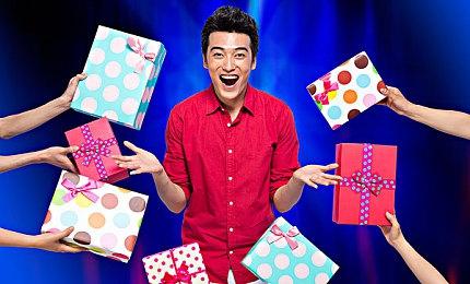 《GTA重制版三部曲》销量或突破1400万份 系列破3.85亿套